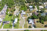 430 11TH Lane - Photo 1