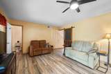 430 11TH Lane - Photo 10
