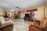 430 11TH Lane - Photo 11