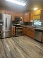 430 11TH Lane - Photo 12
