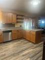 430 11TH Lane - Photo 13
