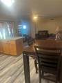 430 11TH Lane - Photo 14