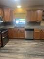 430 11TH Lane - Photo 15