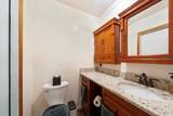 430 11TH Lane - Photo 16
