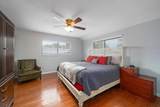 430 11TH Lane - Photo 17