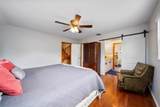 430 11TH Lane - Photo 18