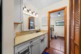 430 11TH Lane - Photo 19