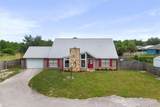 430 11TH Lane - Photo 2