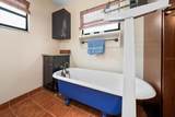 430 11TH Lane - Photo 20