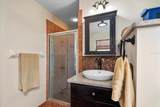 430 11TH Lane - Photo 21
