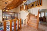 430 11TH Lane - Photo 22