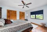 430 11TH Lane - Photo 24