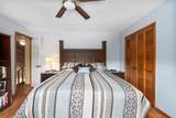 430 11TH Lane - Photo 25
