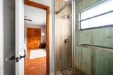 430 11TH Lane - Photo 26