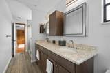 430 11TH Lane - Photo 27