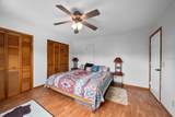 430 11TH Lane - Photo 28