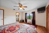430 11TH Lane - Photo 29