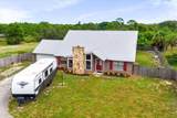 430 11TH Lane - Photo 3