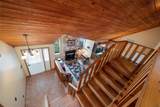 430 11TH Lane - Photo 30