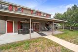 430 11TH Lane - Photo 31