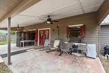 430 11TH Lane - Photo 32
