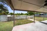 430 11TH Lane - Photo 33