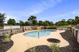 430 11TH Lane - Photo 34