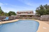 430 11TH Lane - Photo 35