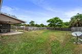 430 11TH Lane - Photo 36