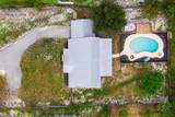 430 11TH Lane - Photo 39