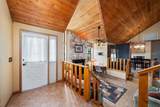 430 11TH Lane - Photo 4