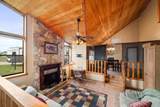 430 11TH Lane - Photo 5