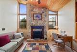 430 11TH Lane - Photo 7