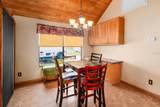 430 11TH Lane - Photo 8