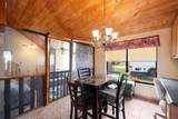 430 11TH Lane - Photo 9