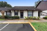 245 Terrace Hill Boulevard - Photo 1
