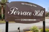 245 Terrace Hill Boulevard - Photo 3