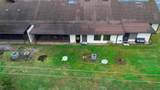 245 Terrace Hill Boulevard - Photo 30