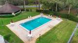 245 Terrace Hill Boulevard - Photo 31