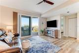 4672 Riverwalk Village - Photo 10