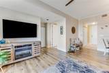 4672 Riverwalk Village - Photo 11