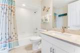4672 Riverwalk Village - Photo 12