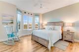 4672 Riverwalk Village - Photo 13