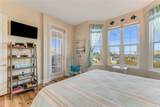 4672 Riverwalk Village - Photo 14