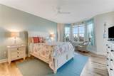4672 Riverwalk Village - Photo 15
