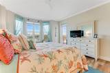 4672 Riverwalk Village - Photo 16