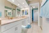 4672 Riverwalk Village - Photo 18