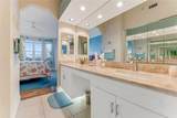 4672 Riverwalk Village - Photo 19