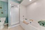 4672 Riverwalk Village - Photo 20
