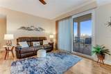 4672 Riverwalk Village - Photo 22